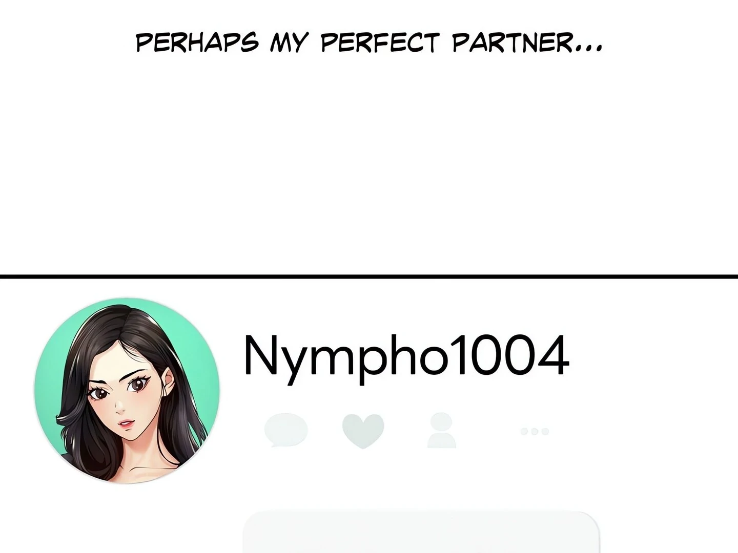 Delusional Dalliances [Official] - Chapter 16 manhwa