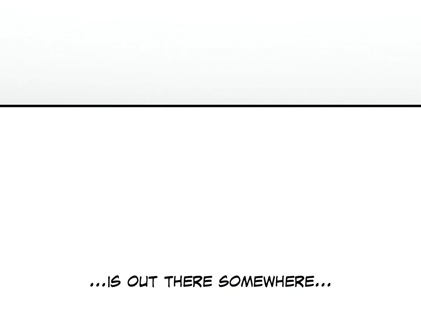 Delusional Dalliances [Official] - Chapter 16 manhwa