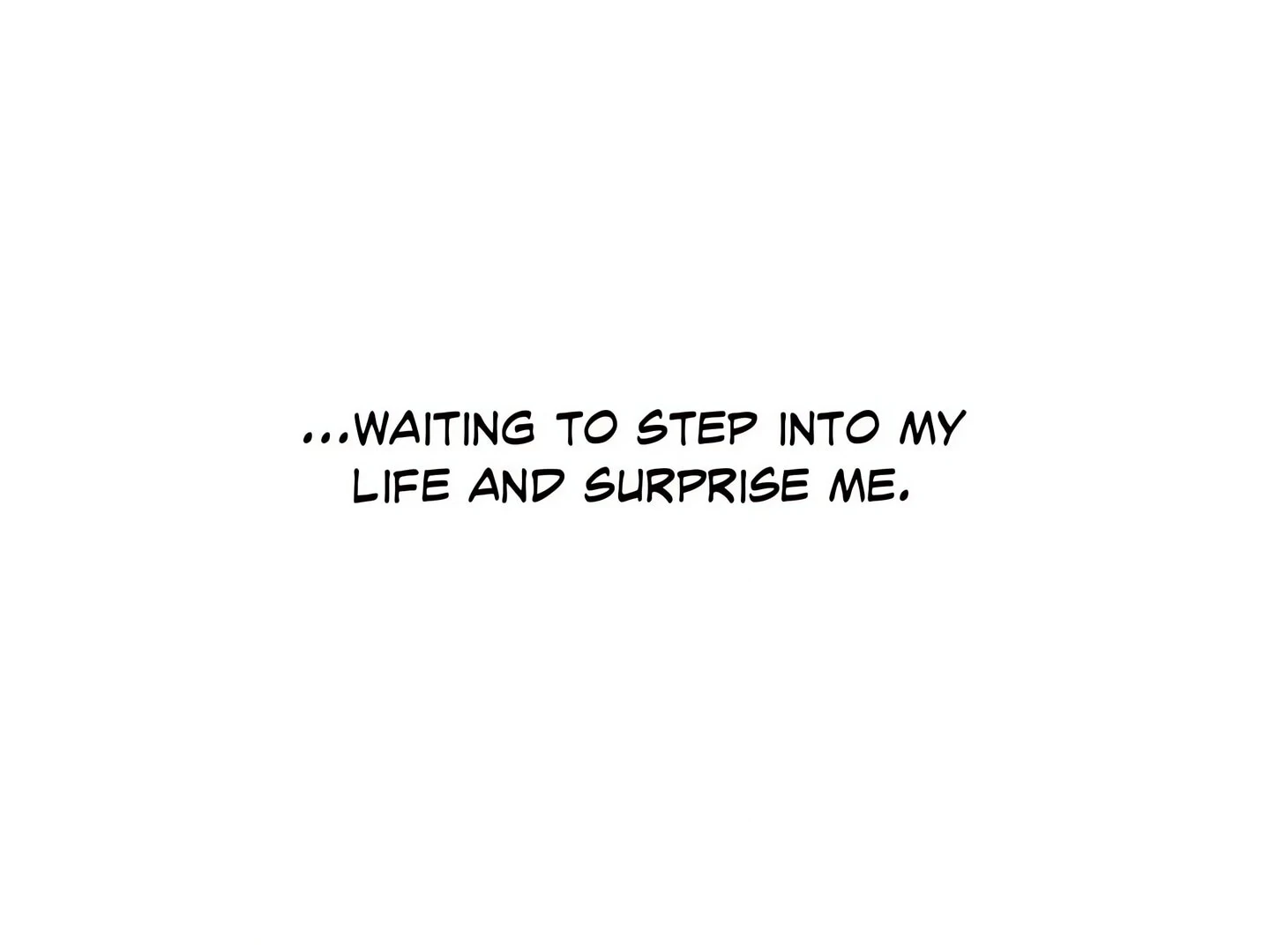 Delusional Dalliances [Official] - Chapter 16 manhwa