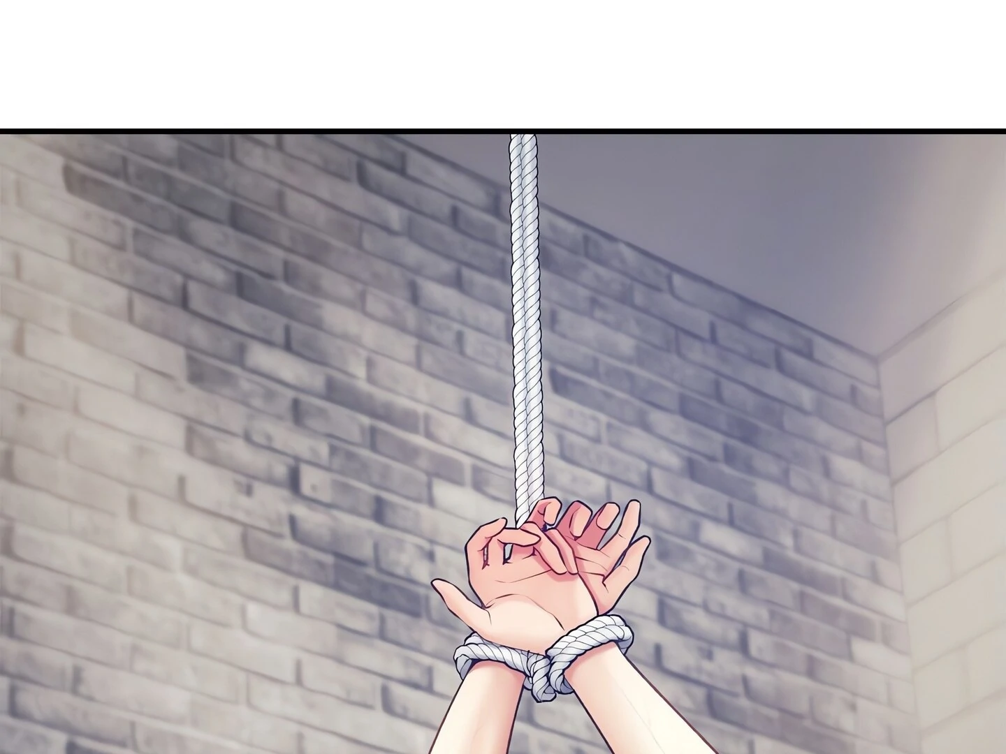 Delusional Dalliances [Official] - Chapter 16 manhwa