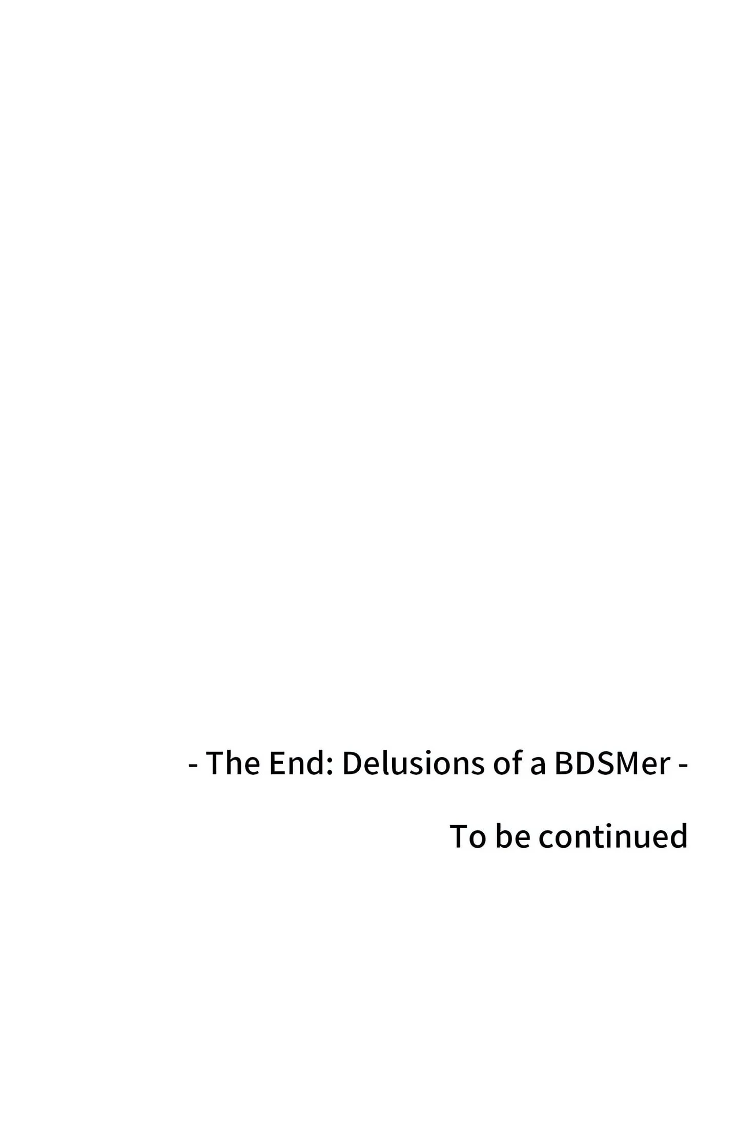 Delusional Dalliances [Official] - Chapter 16 manhwa