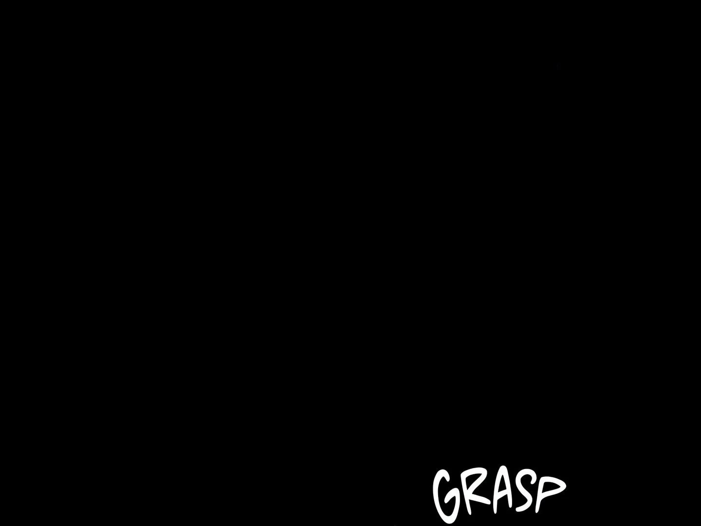 One-Day BDSM Workshop [Official] - Chapter 16 manhwa