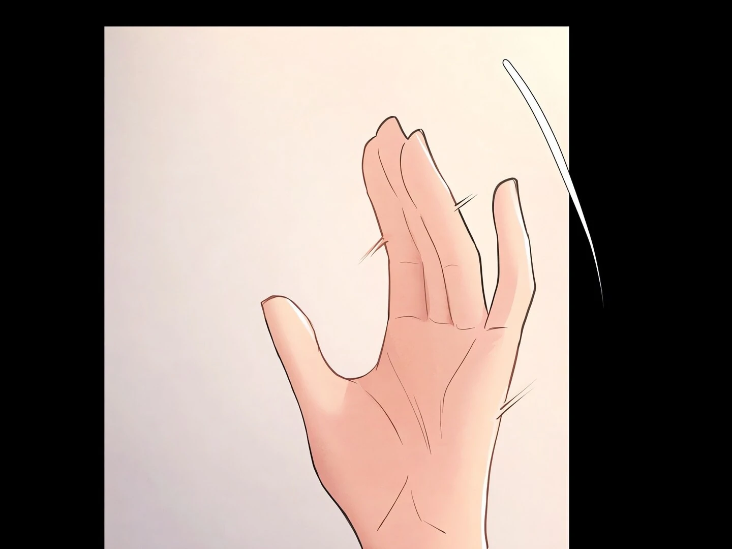 One-Day BDSM Workshop [Official] - Chapter 16 manhwa