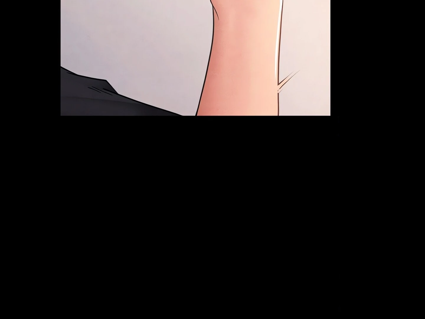 One-Day BDSM Workshop [Official] - Chapter 16 manhwa