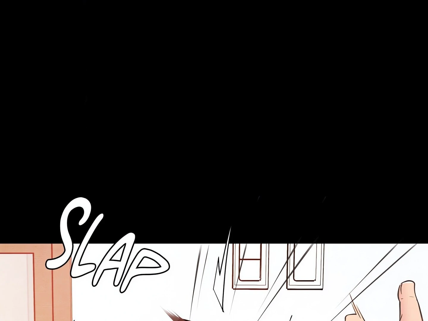 One-Day BDSM Workshop [Official] - Chapter 16 manhwa