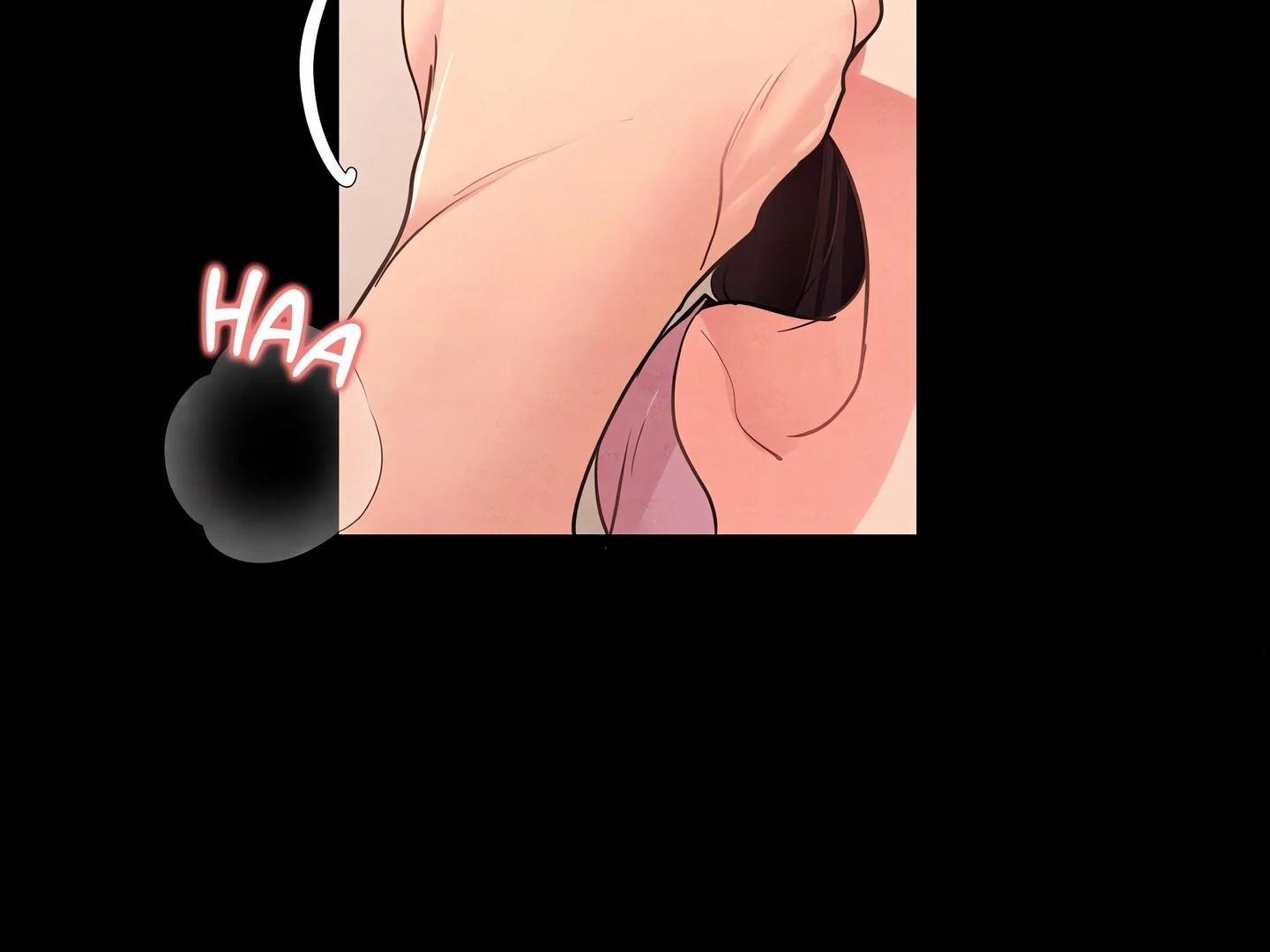 One-Day BDSM Workshop [Official] - Chapter 16 manhwa