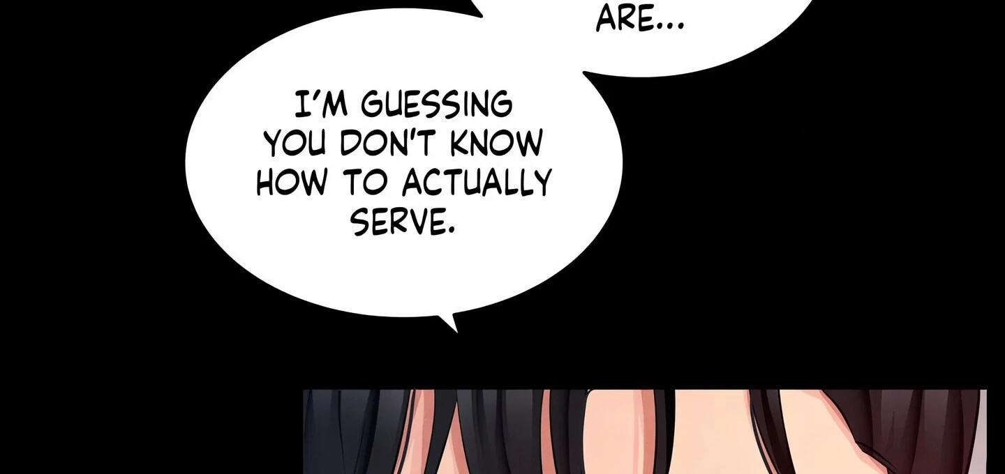 One-Day BDSM Workshop [Official] - Chapter 16 manhwa