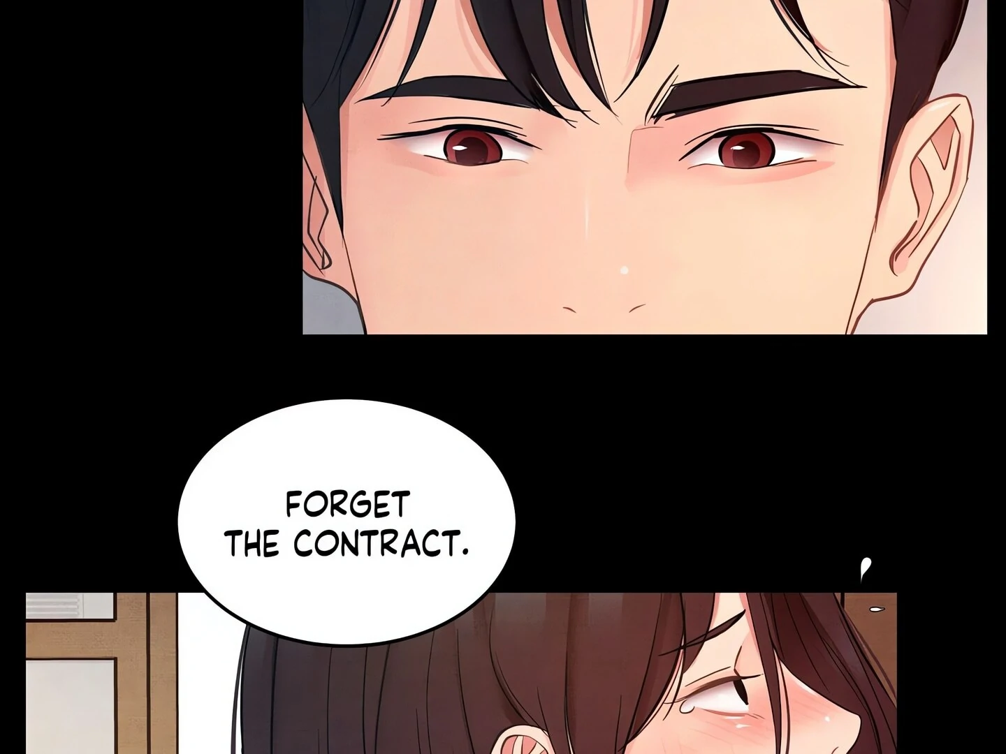 One-Day BDSM Workshop [Official] - Chapter 16 manhwa