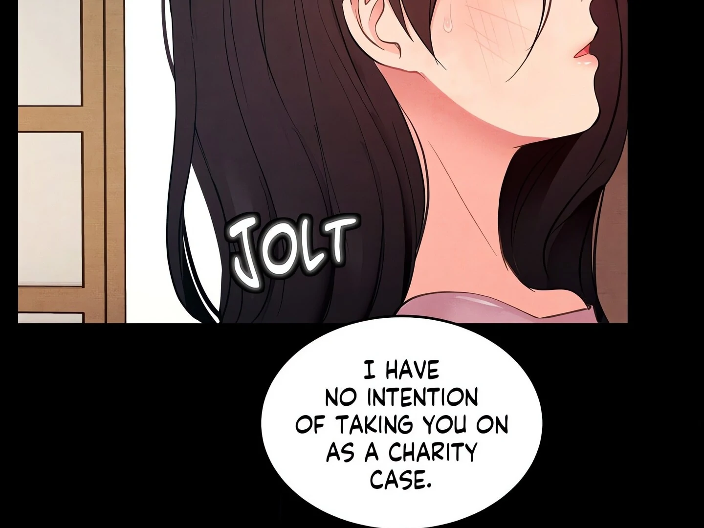 One-Day BDSM Workshop [Official] - Chapter 16 manhwa