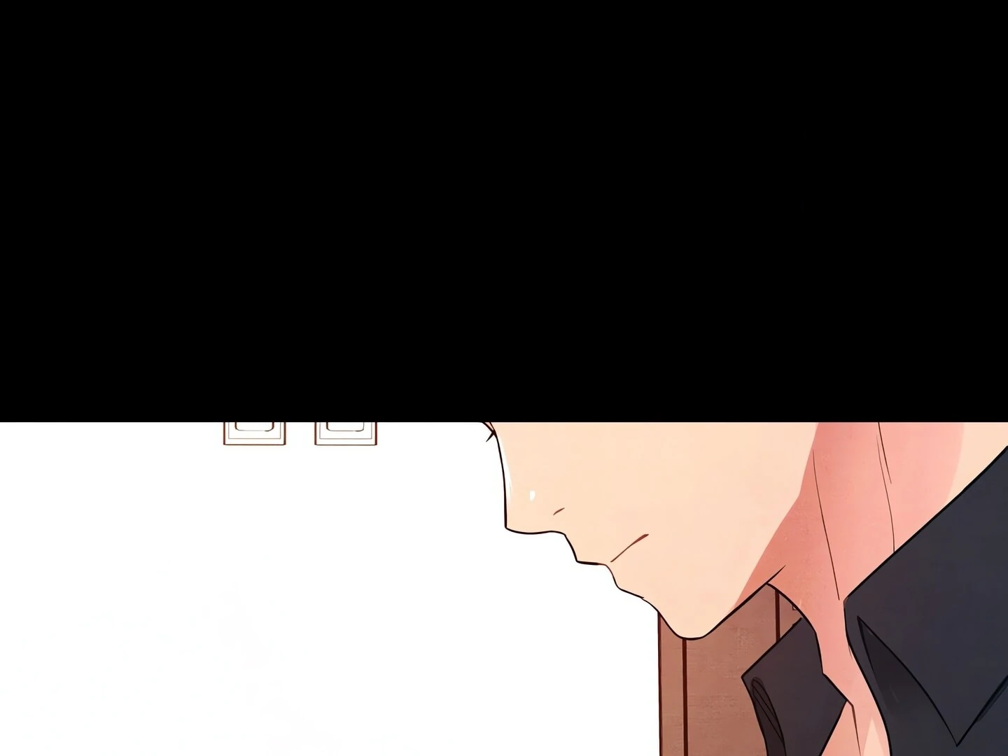 One-Day BDSM Workshop [Official] - Chapter 16 manhwa