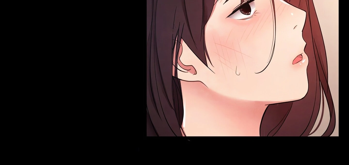 One-Day BDSM Workshop [Official] - Chapter 16 manhwa