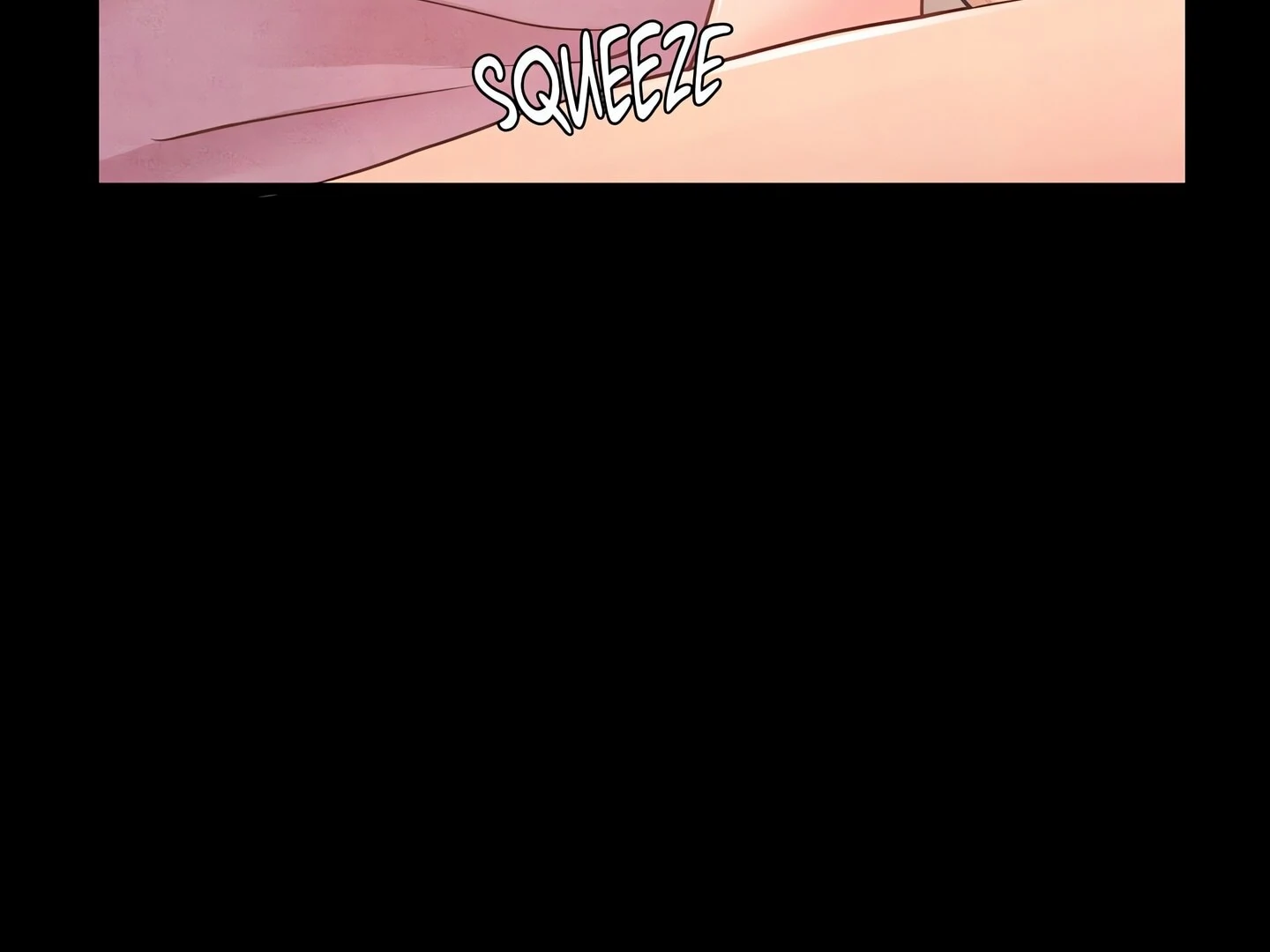 One-Day BDSM Workshop [Official] - Chapter 16 manhwa