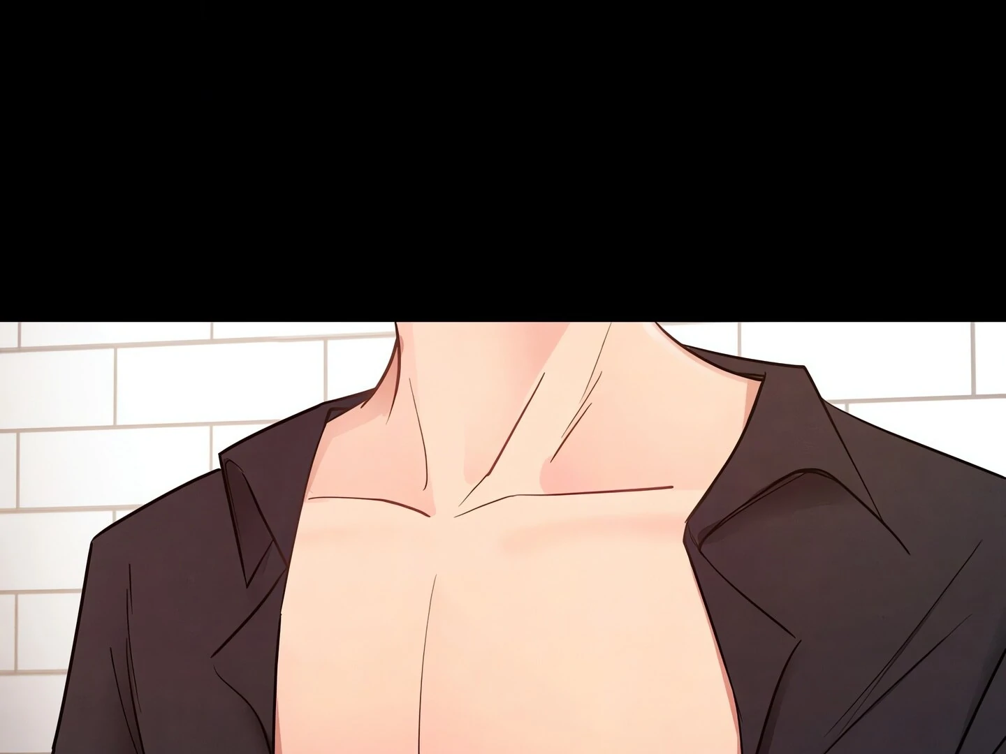 One-Day BDSM Workshop [Official] - Chapter 16 manhwa