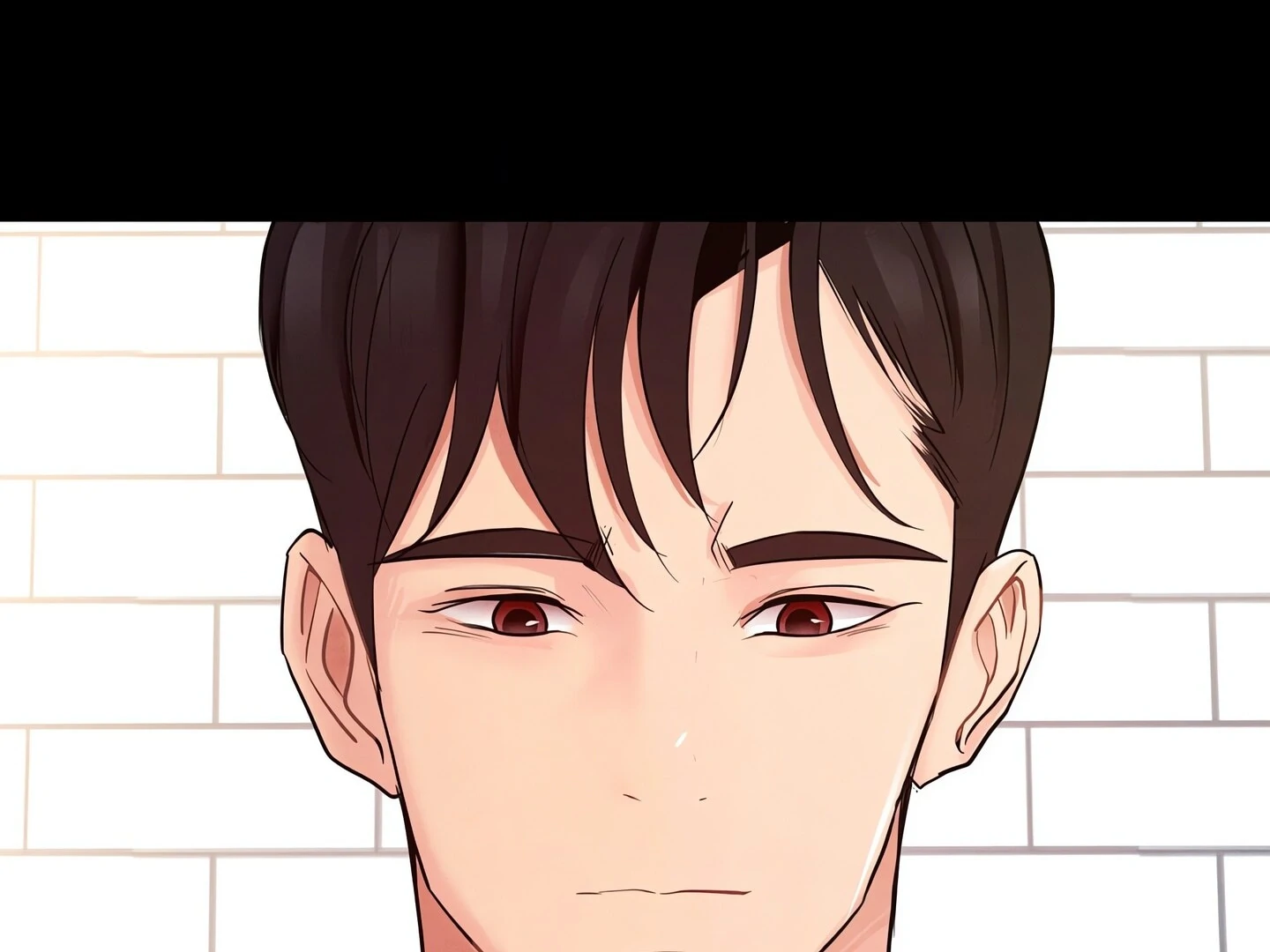 One-Day BDSM Workshop [Official] - Chapter 16 manhwa