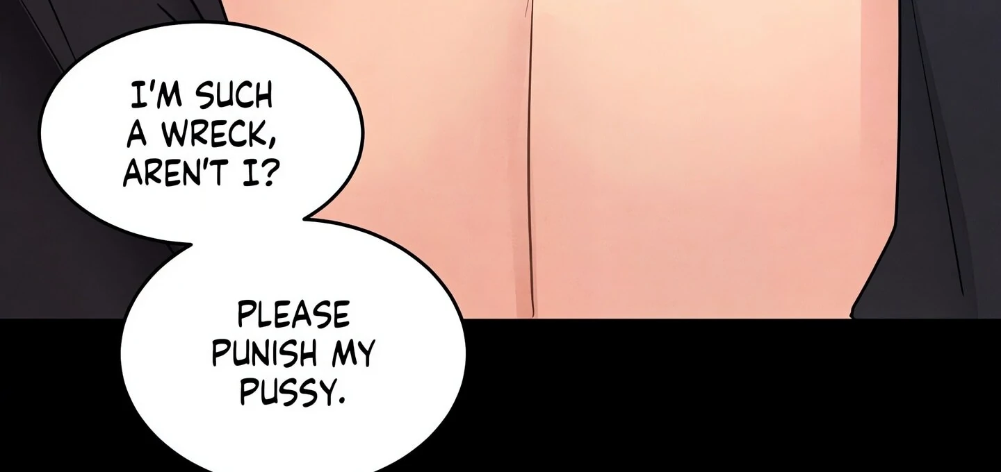 One-Day BDSM Workshop [Official] - Chapter 16 manhwa