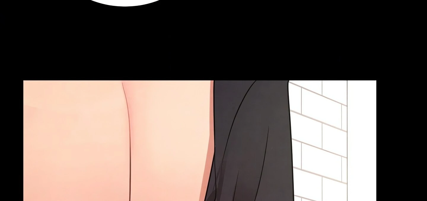 One-Day BDSM Workshop [Official] - Chapter 16 manhwa
