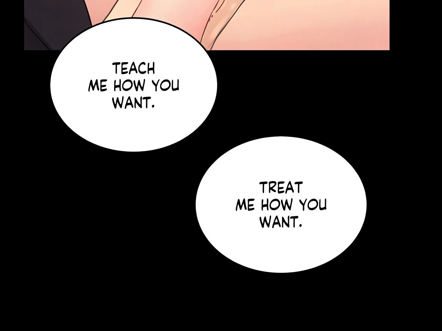 One-Day BDSM Workshop [Official] - Chapter 16 manhwa