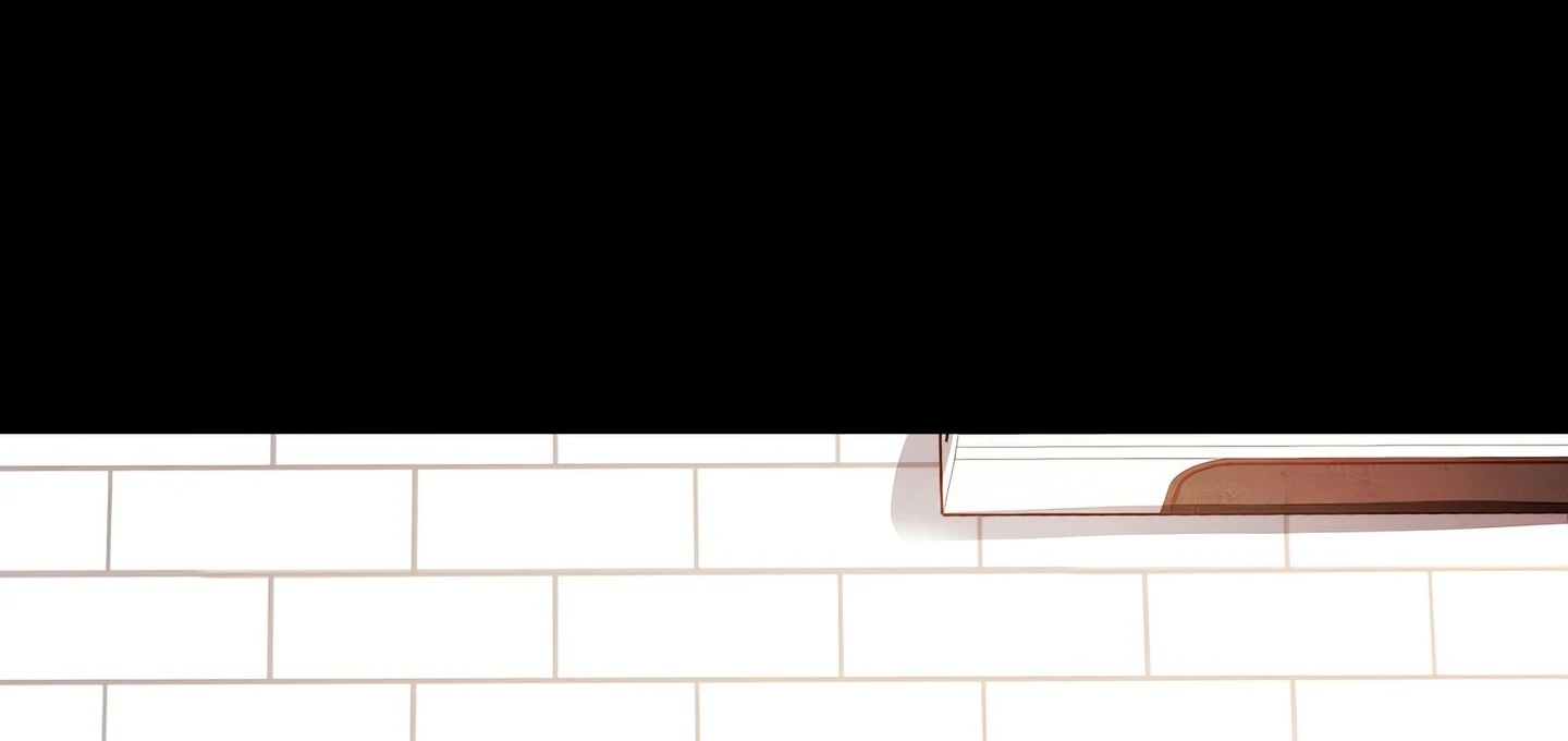 One-Day BDSM Workshop [Official] - Chapter 16 manhwa