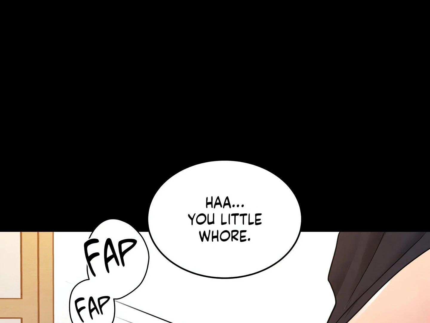 One-Day BDSM Workshop [Official] - Chapter 16 manhwa