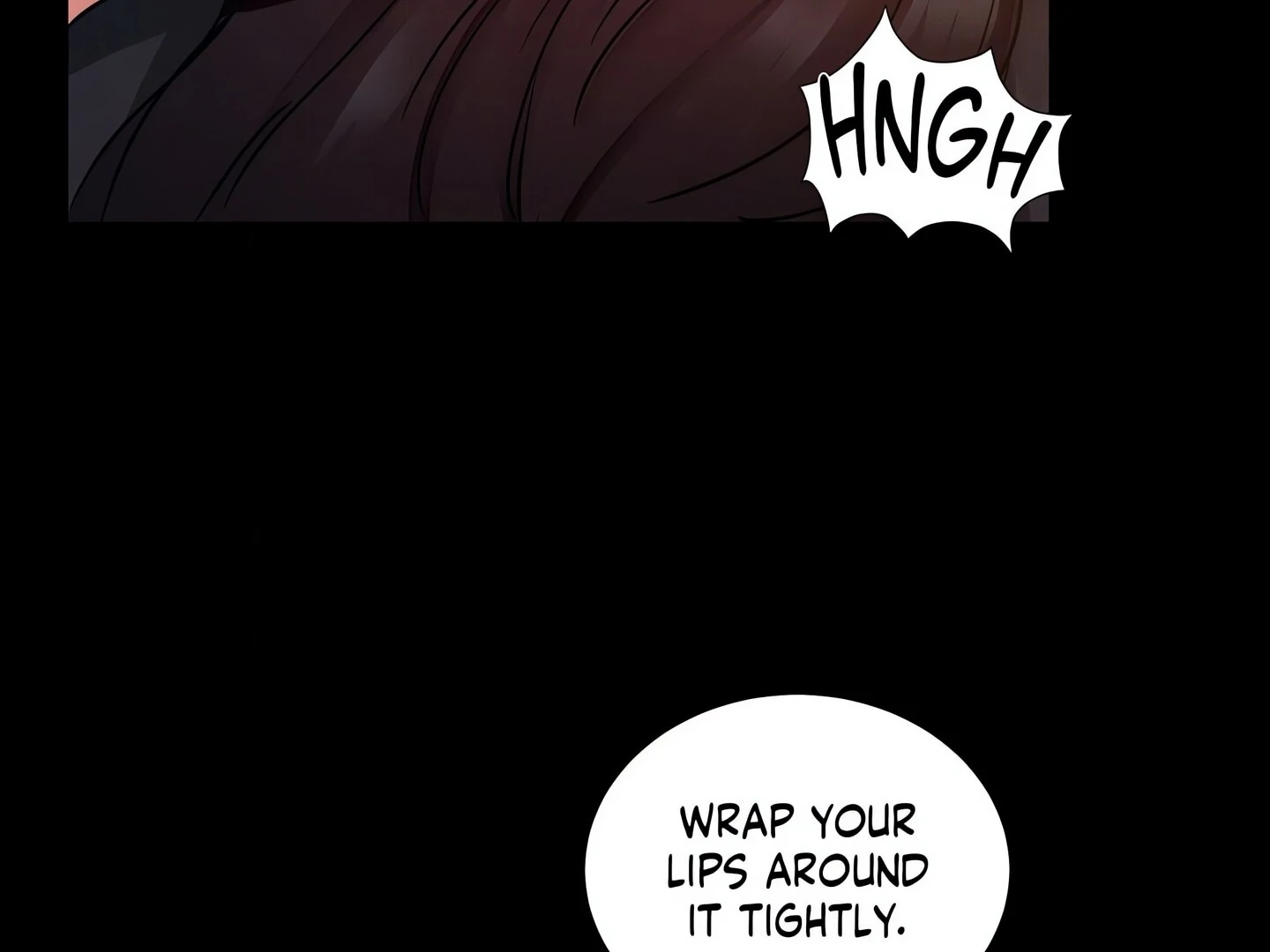 One-Day BDSM Workshop [Official] - Chapter 16 manhwa