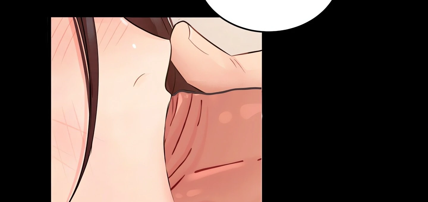 One-Day BDSM Workshop [Official] - Chapter 16 manhwa