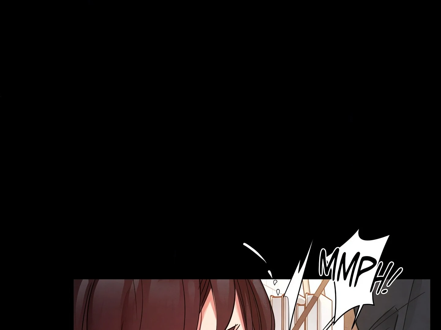 One-Day BDSM Workshop [Official] - Chapter 16 manhwa