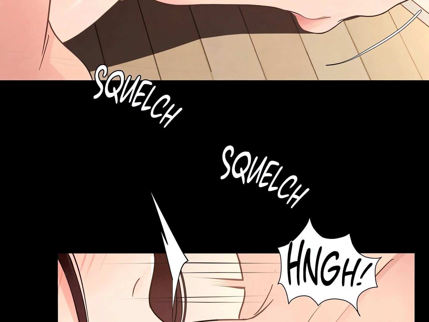 One-Day BDSM Workshop [Official] - Chapter 16 manhwa