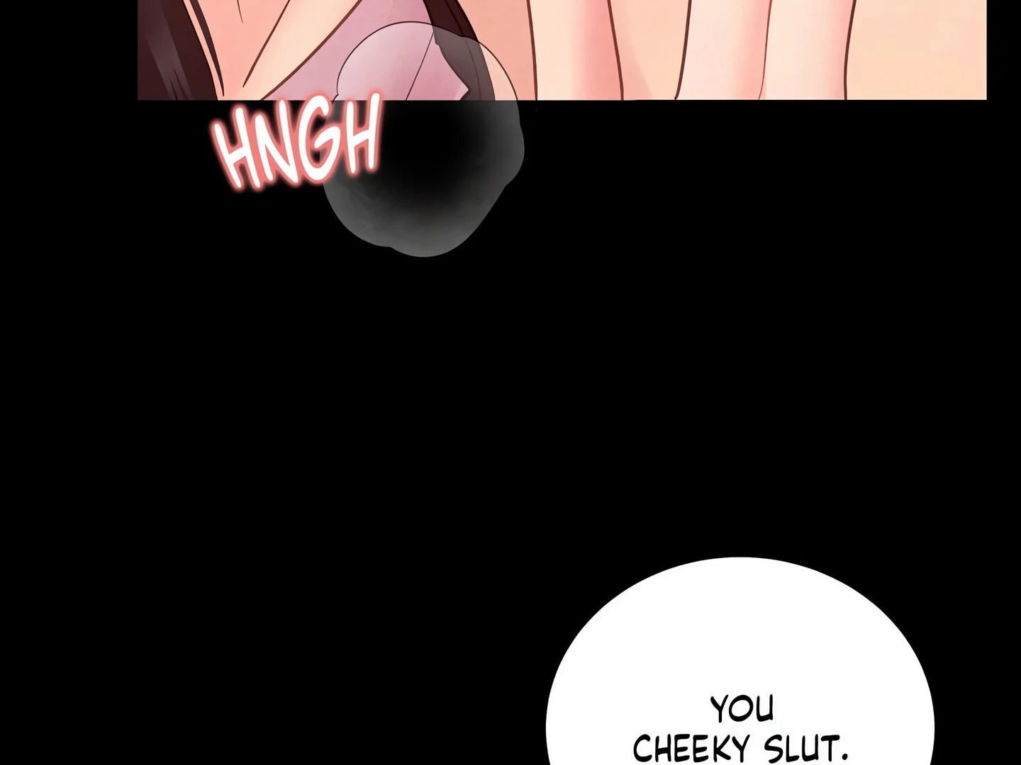 One-Day BDSM Workshop [Official] - Chapter 16 manhwa