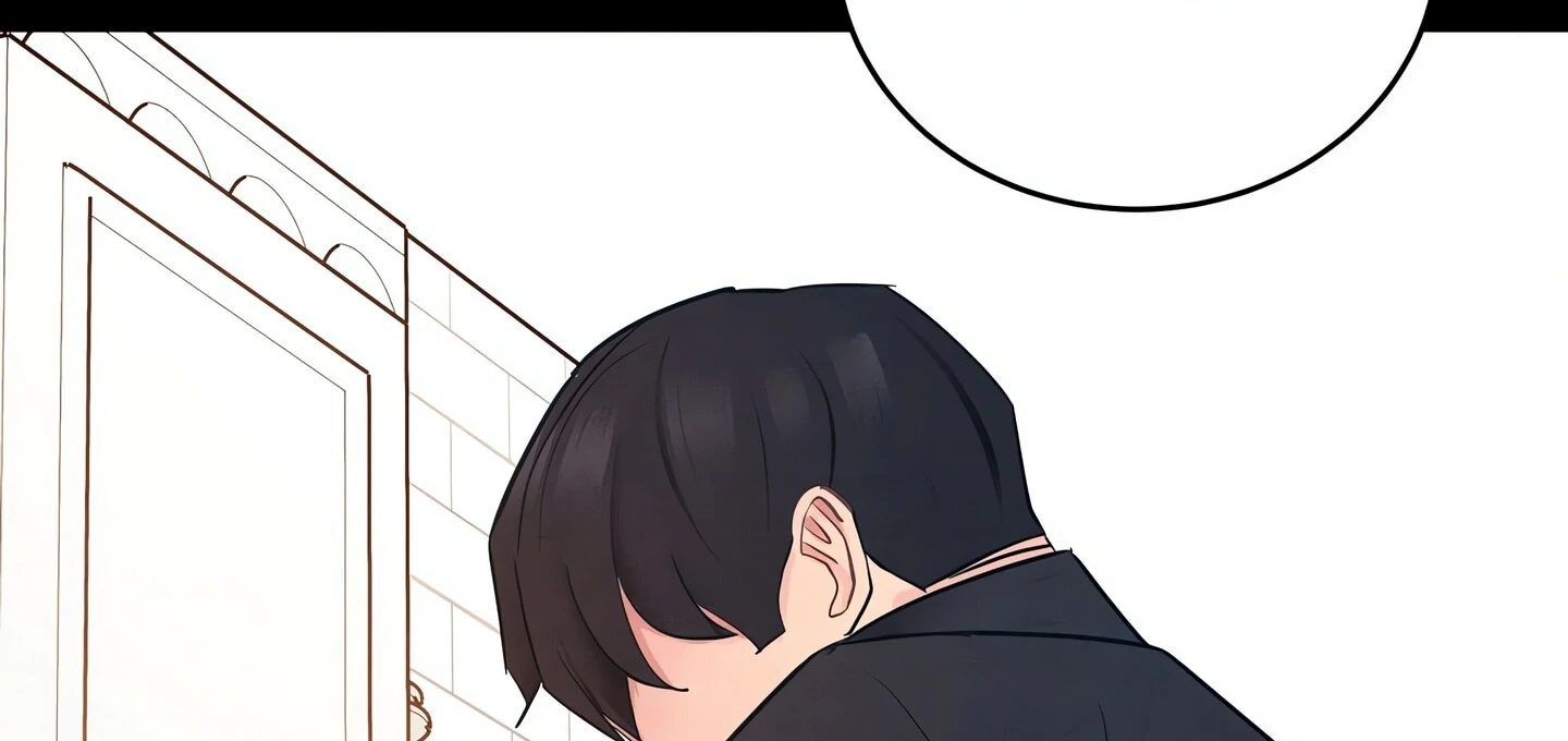 One-Day BDSM Workshop [Official] - Chapter 16 manhwa