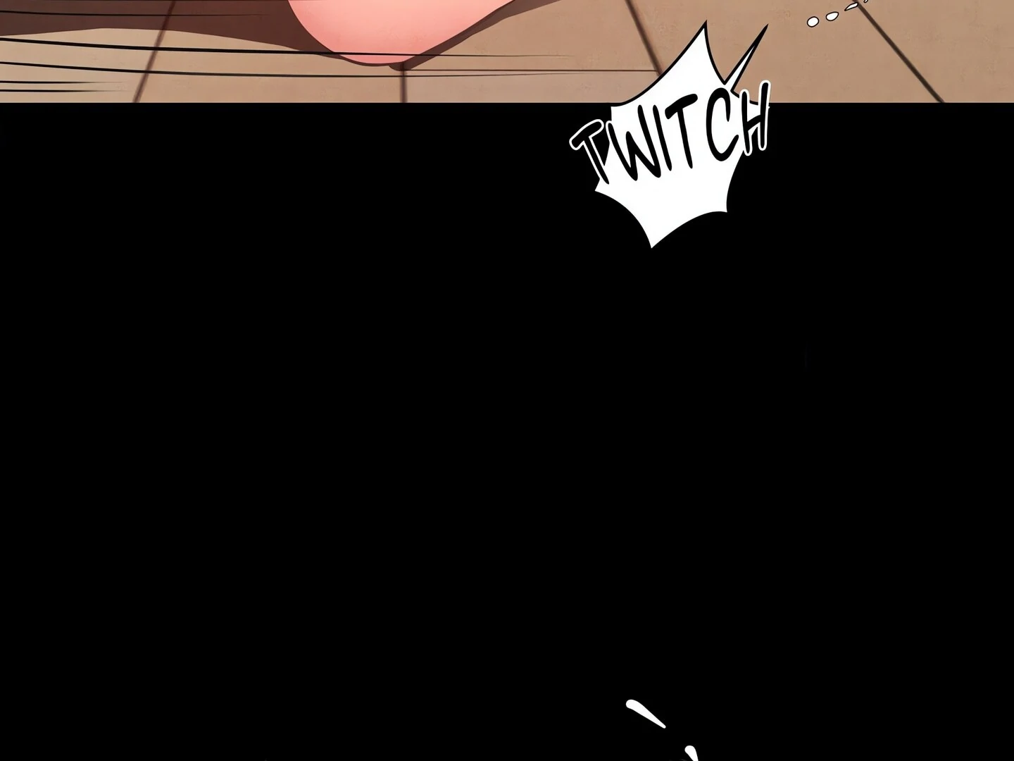 One-Day BDSM Workshop [Official] - Chapter 16 manhwa