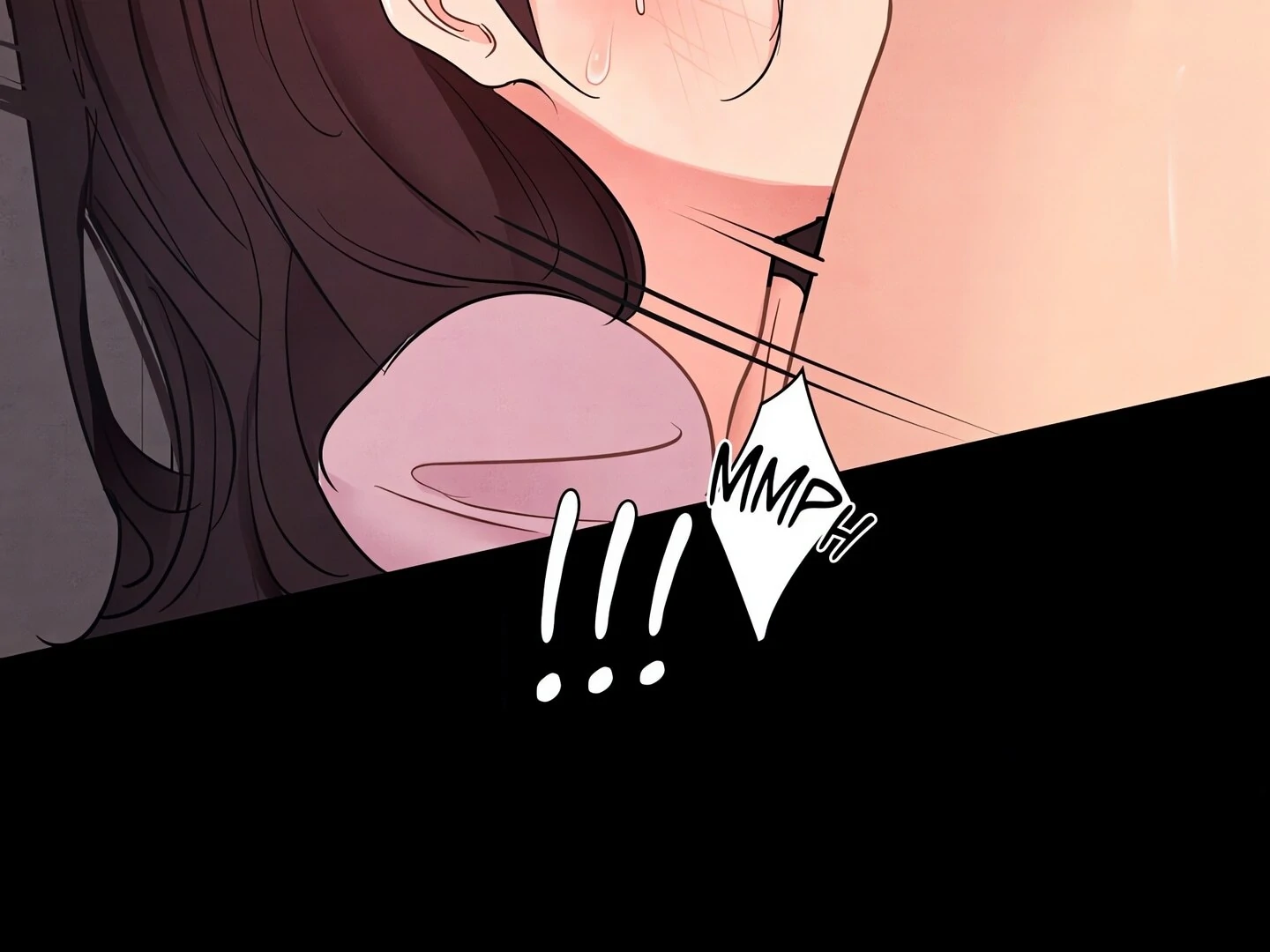 One-Day BDSM Workshop [Official] - Chapter 16 manhwa