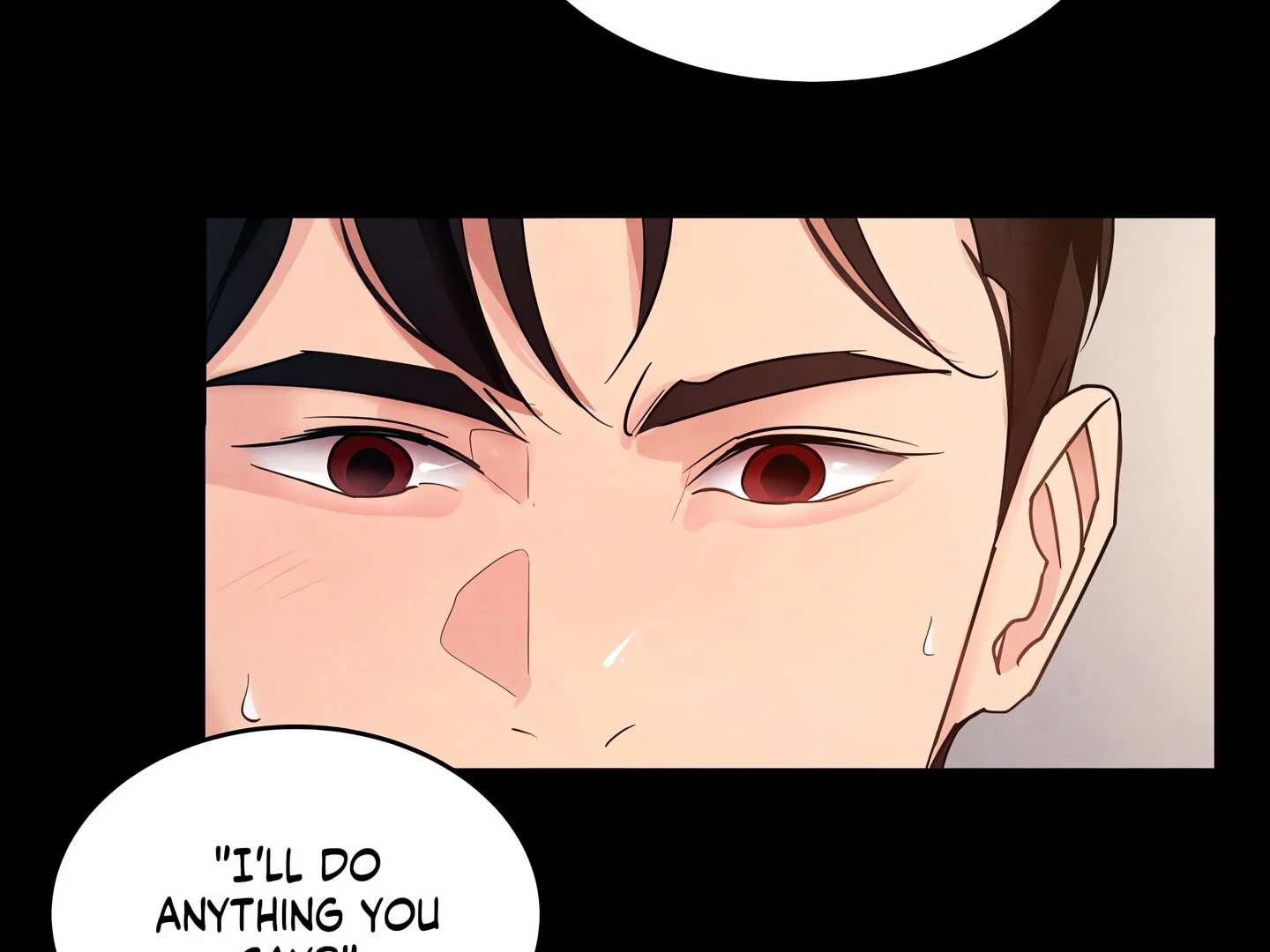 One-Day BDSM Workshop [Official] - Chapter 16 manhwa