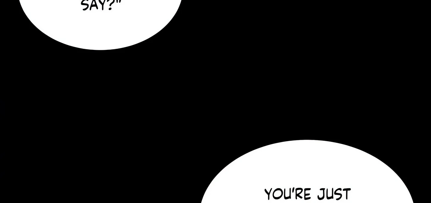 One-Day BDSM Workshop [Official] - Chapter 16 manhwa