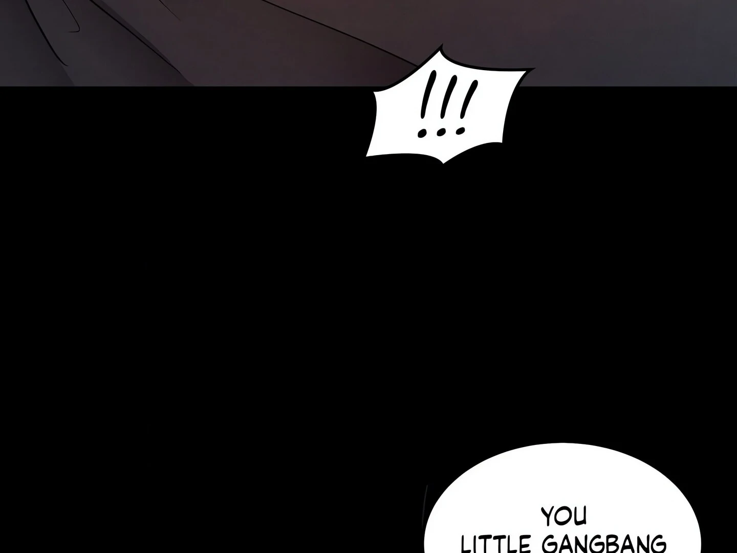 One-Day BDSM Workshop [Official] - Chapter 16 manhwa