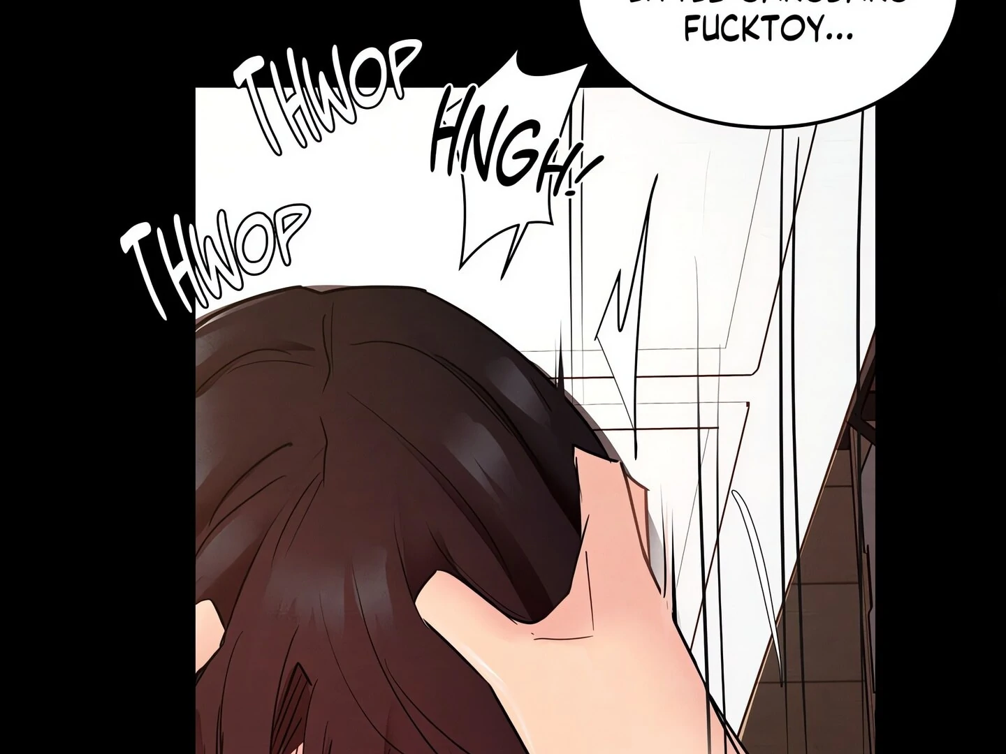 One-Day BDSM Workshop [Official] - Chapter 16 manhwa