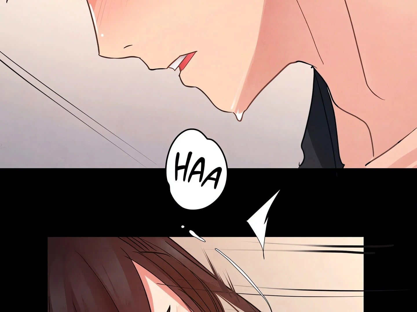One-Day BDSM Workshop [Official] - Chapter 16 manhwa