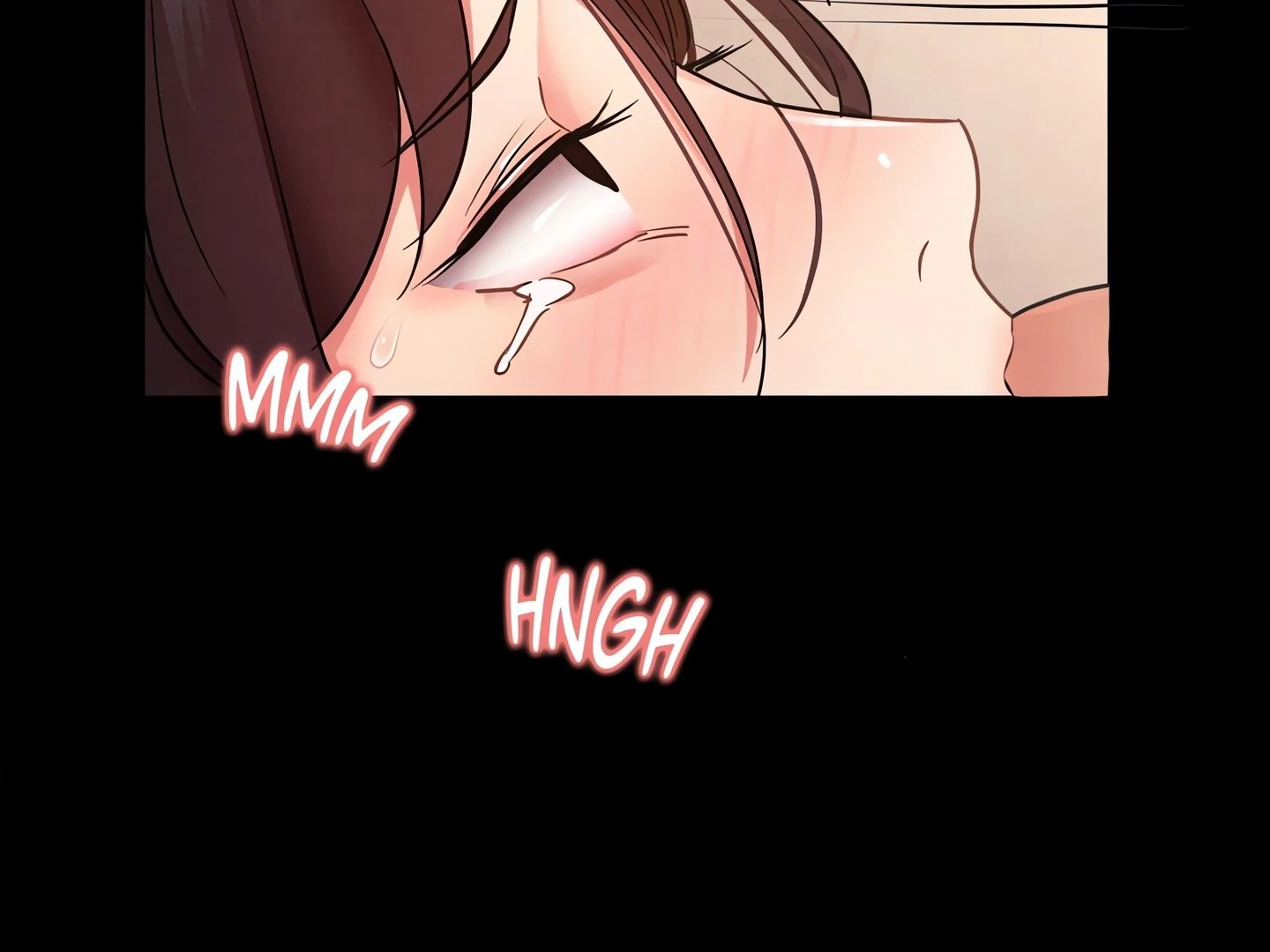 One-Day BDSM Workshop [Official] - Chapter 16 manhwa