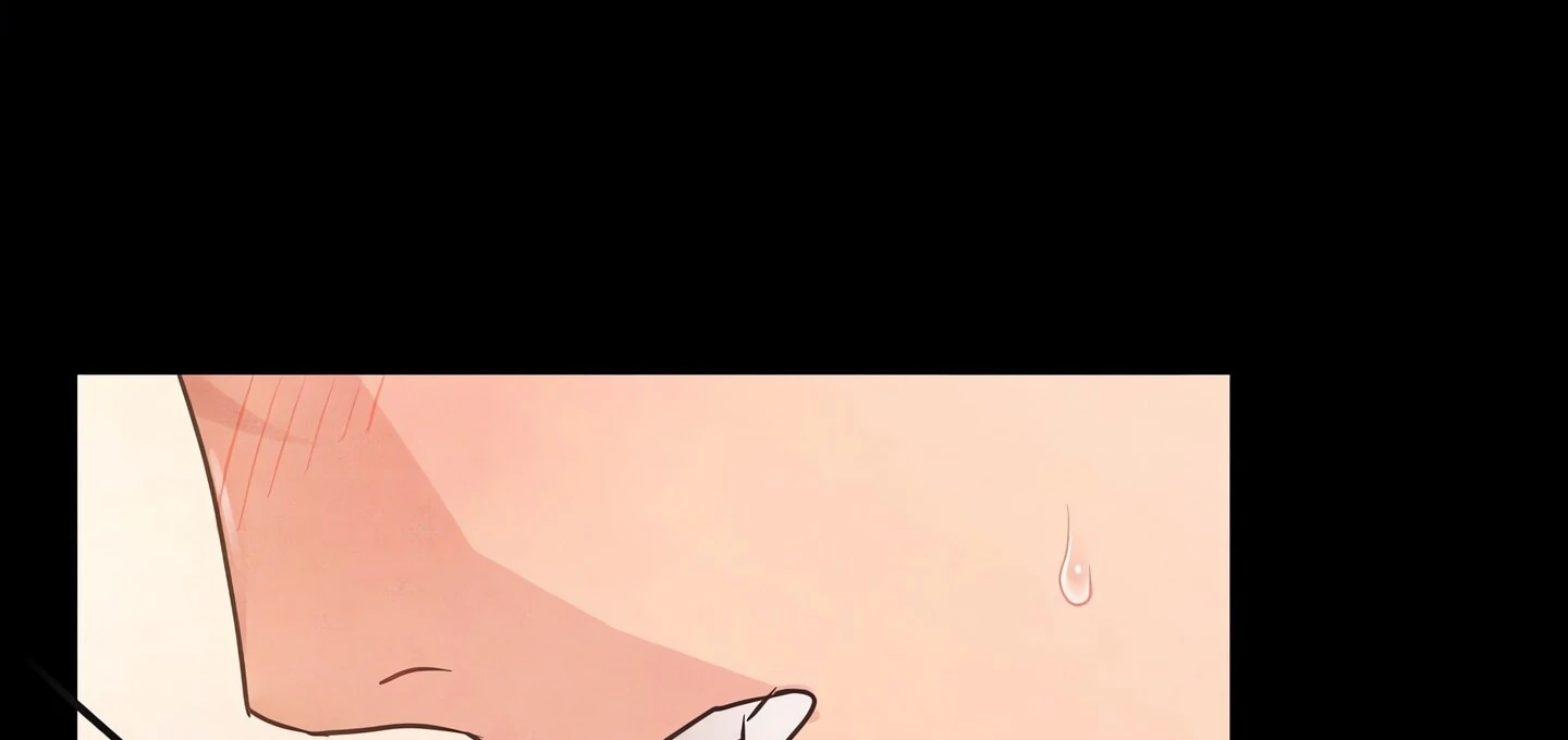 One-Day BDSM Workshop [Official] - Chapter 16 manhwa