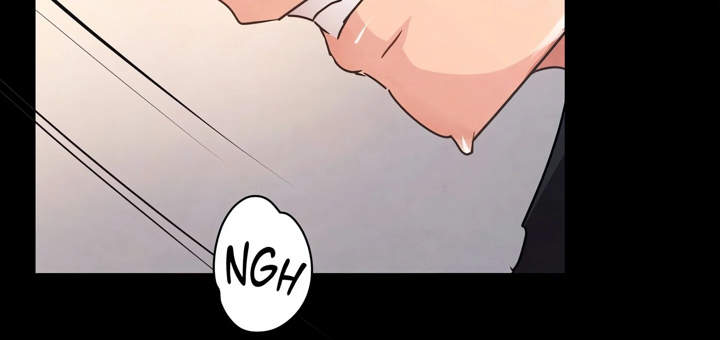 One-Day BDSM Workshop [Official] - Chapter 16 manhwa