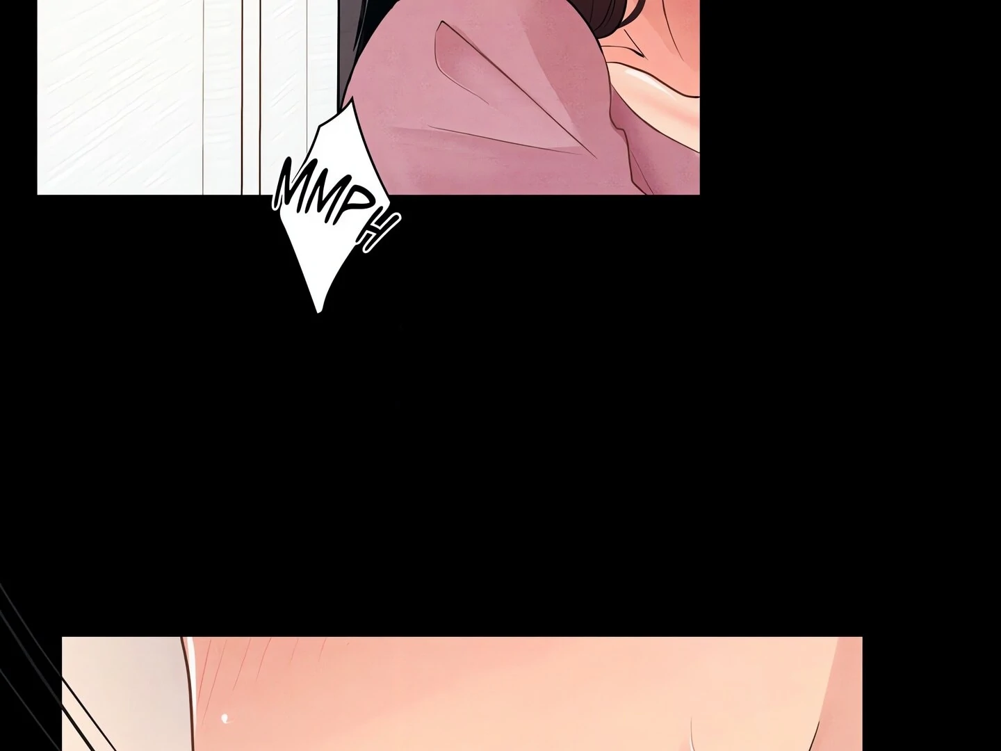 One-Day BDSM Workshop [Official] - Chapter 16 manhwa