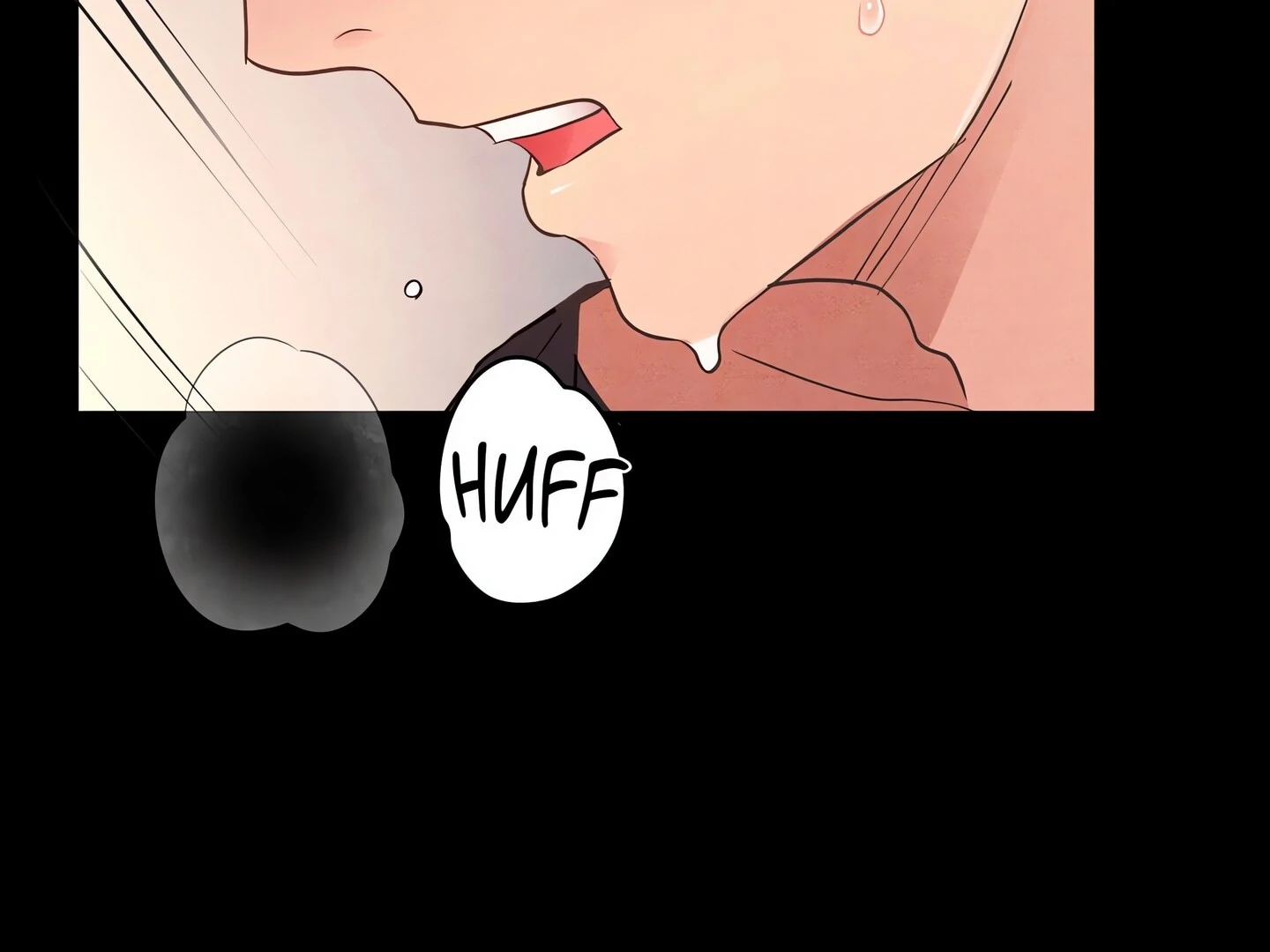 One-Day BDSM Workshop [Official] - Chapter 16 manhwa