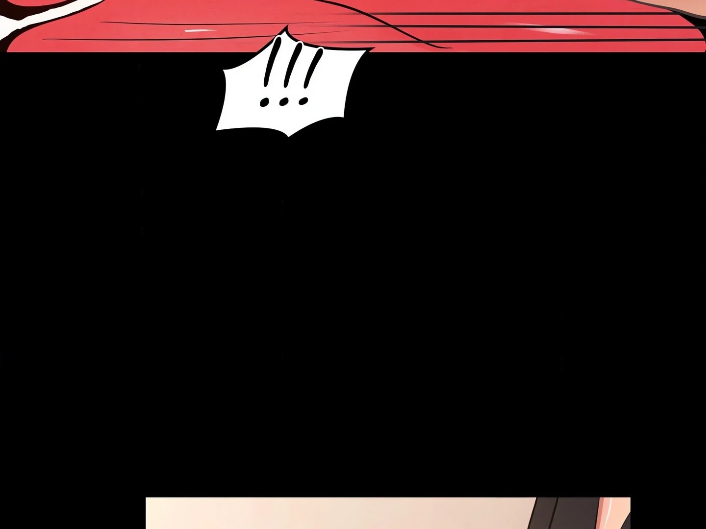 One-Day BDSM Workshop [Official] - Chapter 16 manhwa