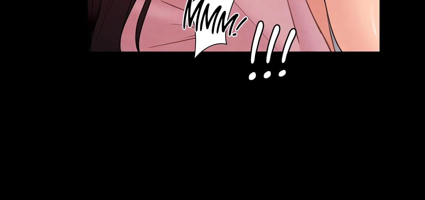 One-Day BDSM Workshop [Official] - Chapter 16 manhwa