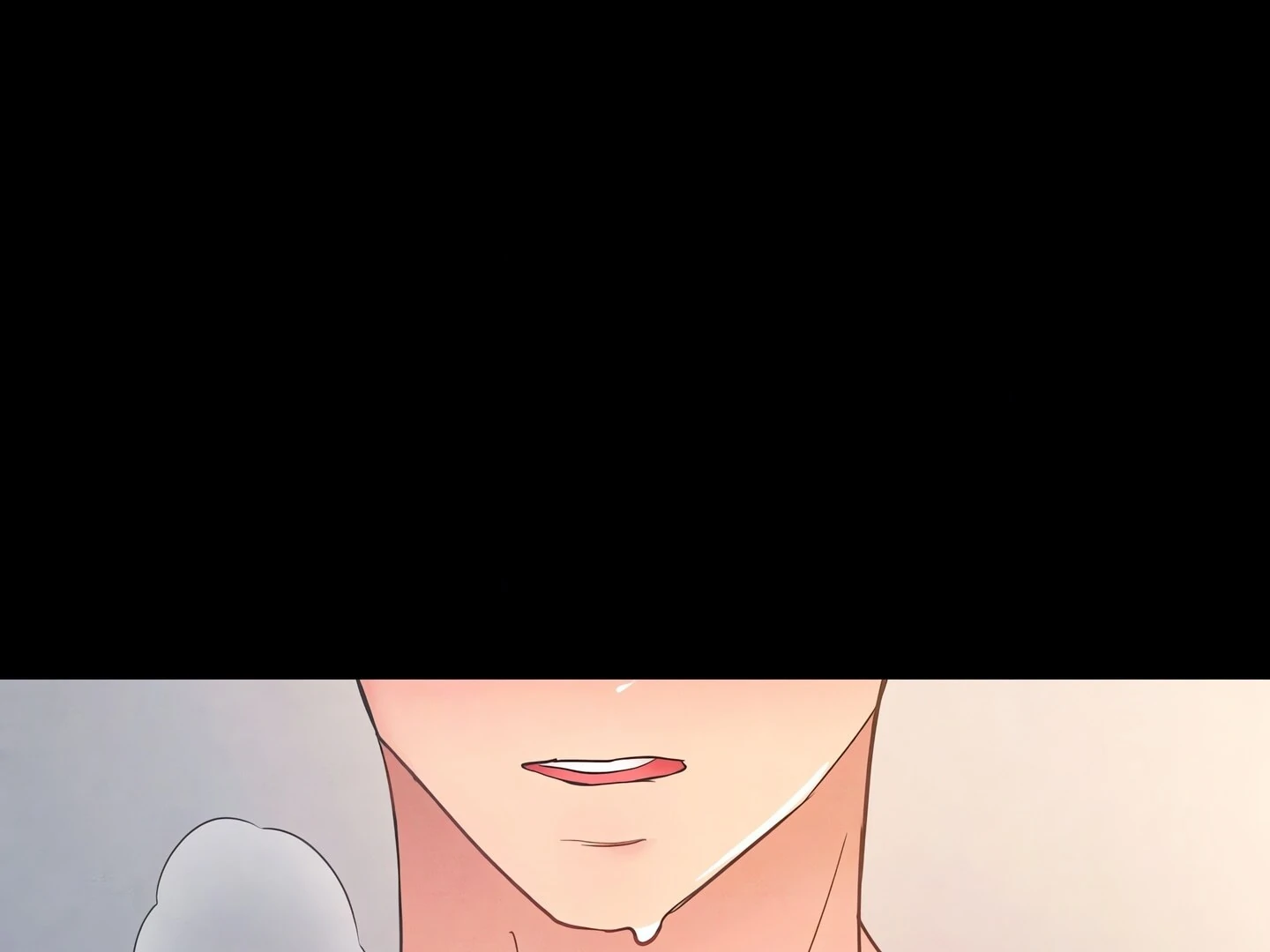 One-Day BDSM Workshop [Official] - Chapter 16 manhwa
