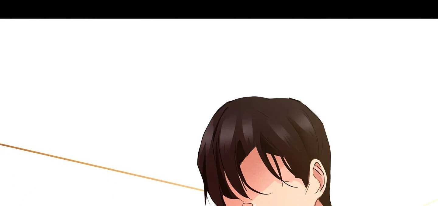 One-Day BDSM Workshop [Official] - Chapter 16 manhwa