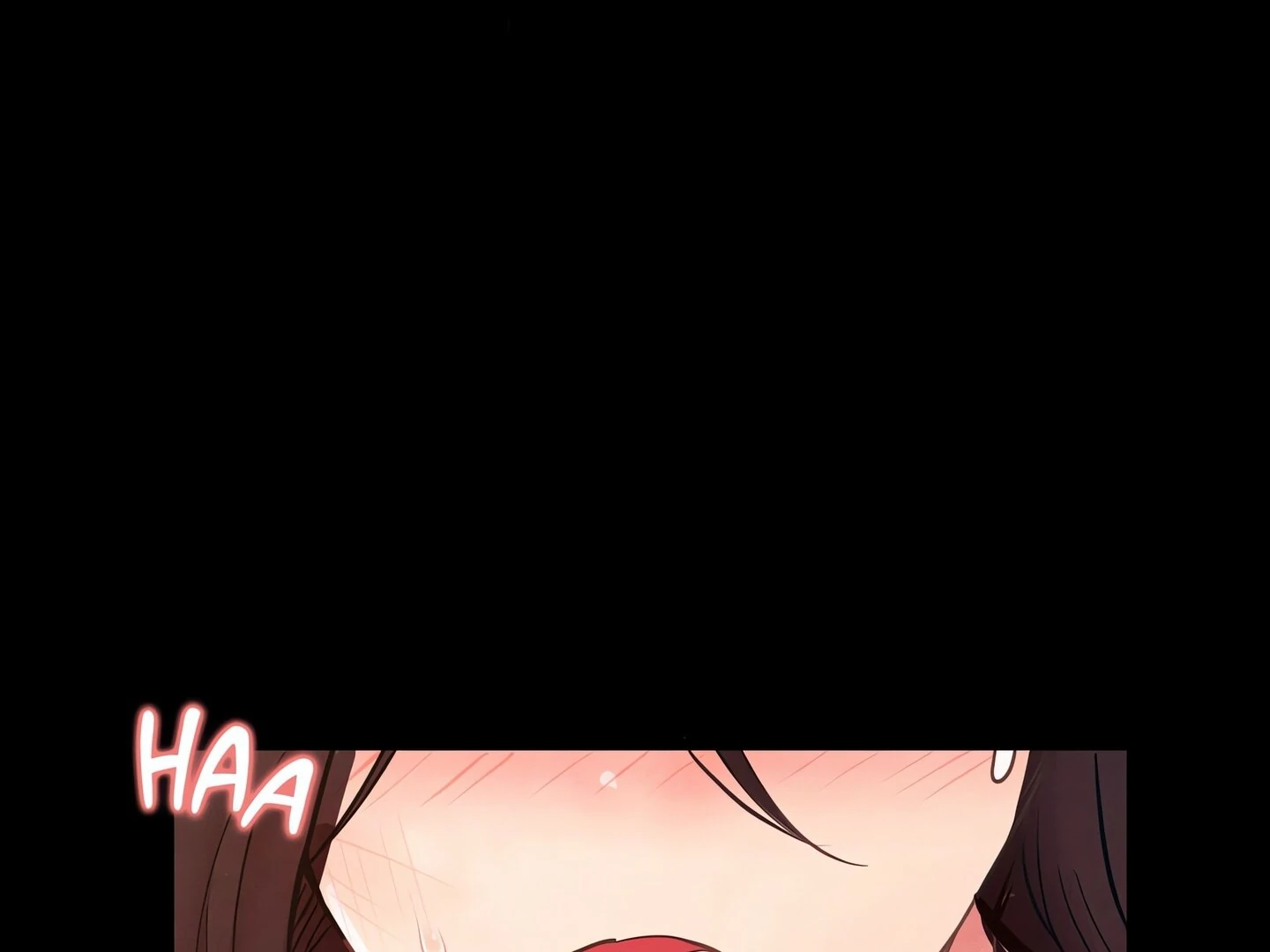One-Day BDSM Workshop [Official] - Chapter 16 manhwa
