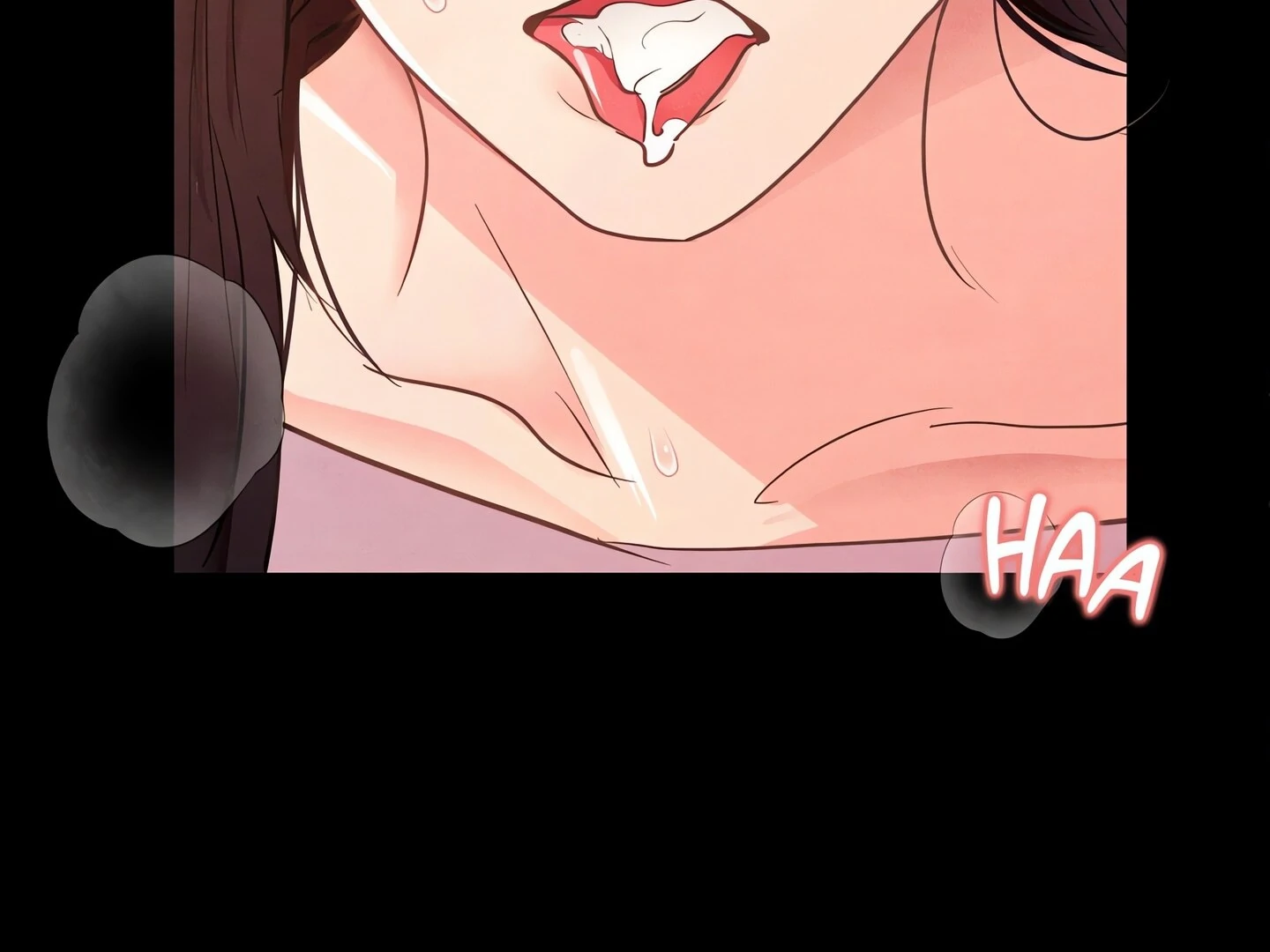 One-Day BDSM Workshop [Official] - Chapter 16 manhwa