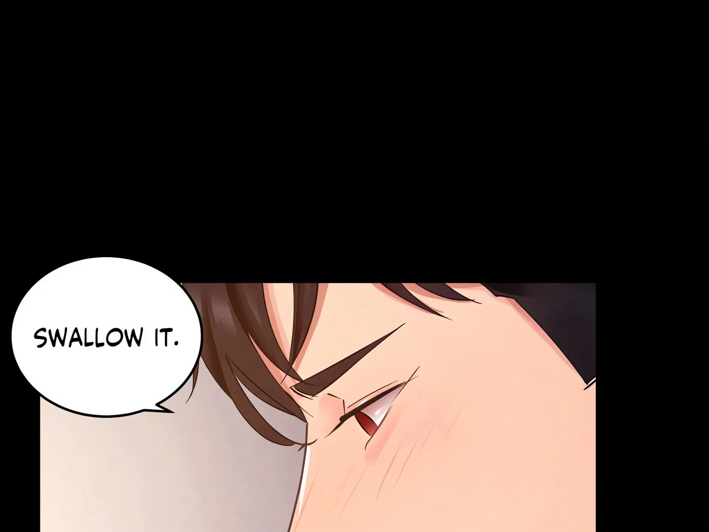 One-Day BDSM Workshop [Official] - Chapter 16 manhwa