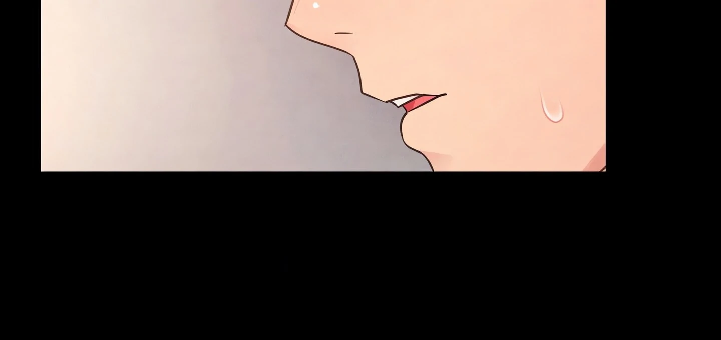 One-Day BDSM Workshop [Official] - Chapter 16 manhwa