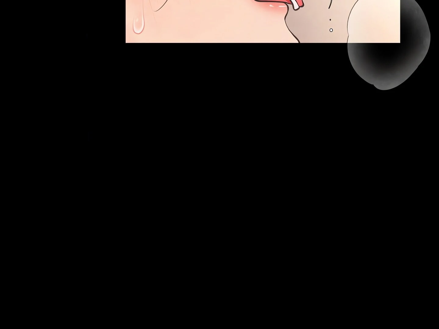 One-Day BDSM Workshop [Official] - Chapter 16 manhwa